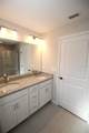 117 Patric Drive - Photo 25