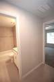 117 Patric Drive - Photo 26