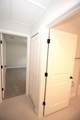 117 Patric Drive - Photo 27