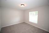 117 Patric Drive - Photo 30