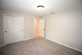 117 Patric Drive - Photo 31