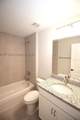 117 Patric Drive - Photo 32