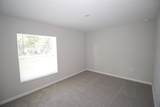 117 Patric Drive - Photo 33