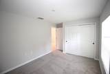 117 Patric Drive - Photo 34