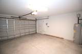 117 Patric Drive - Photo 36