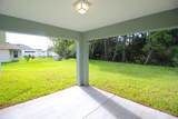 117 Patric Drive - Photo 37