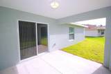 117 Patric Drive - Photo 38