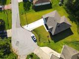 117 Patric Drive - Photo 6