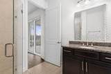 2703 Morning Light Court - Photo 12