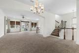 2703 Morning Light Court - Photo 15