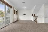2703 Morning Light Court - Photo 16