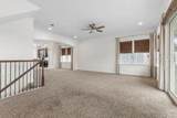 2703 Morning Light Court - Photo 18
