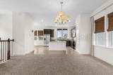 2703 Morning Light Court - Photo 19