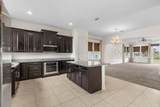 2703 Morning Light Court - Photo 23