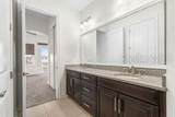 2703 Morning Light Court - Photo 32