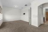 2703 Morning Light Court - Photo 36