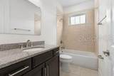 2703 Morning Light Court - Photo 38