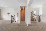 2703 Morning Light Court - Photo 42
