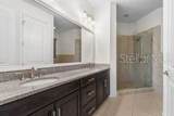 2703 Morning Light Court - Photo 45
