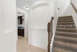 2703 Morning Light Court - Photo 5