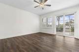 2703 Morning Light Court - Photo 7