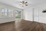 2703 Morning Light Court - Photo 8