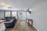 2627 Unity Tree Drive - Photo 10