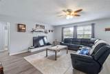 2627 Unity Tree Drive - Photo 12