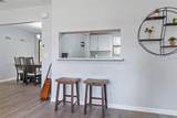 2627 Unity Tree Drive - Photo 16