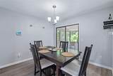 2627 Unity Tree Drive - Photo 17