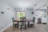 2627 Unity Tree Drive - Photo 18