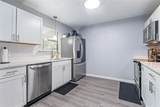 2627 Unity Tree Drive - Photo 19