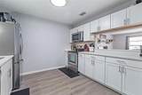 2627 Unity Tree Drive - Photo 20