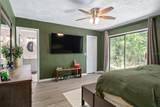 2627 Unity Tree Drive - Photo 22