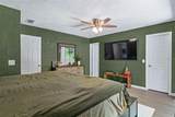 2627 Unity Tree Drive - Photo 25