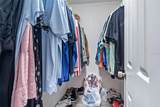 2627 Unity Tree Drive - Photo 26