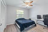 2627 Unity Tree Drive - Photo 28