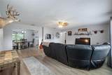 2627 Unity Tree Drive - Photo 3