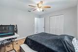 2627 Unity Tree Drive - Photo 30