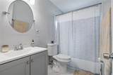 2627 Unity Tree Drive - Photo 31