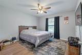 2627 Unity Tree Drive - Photo 32