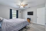 2627 Unity Tree Drive - Photo 34