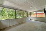 2627 Unity Tree Drive - Photo 35