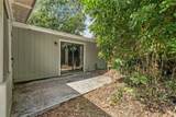 2627 Unity Tree Drive - Photo 37
