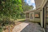 2627 Unity Tree Drive - Photo 38