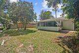 2627 Unity Tree Drive - Photo 40