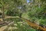 2627 Unity Tree Drive - Photo 41