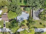 2627 Unity Tree Drive - Photo 46