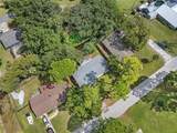 2627 Unity Tree Drive - Photo 47
