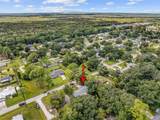 2627 Unity Tree Drive - Photo 55